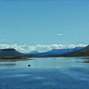 Meet your Posher, Audra